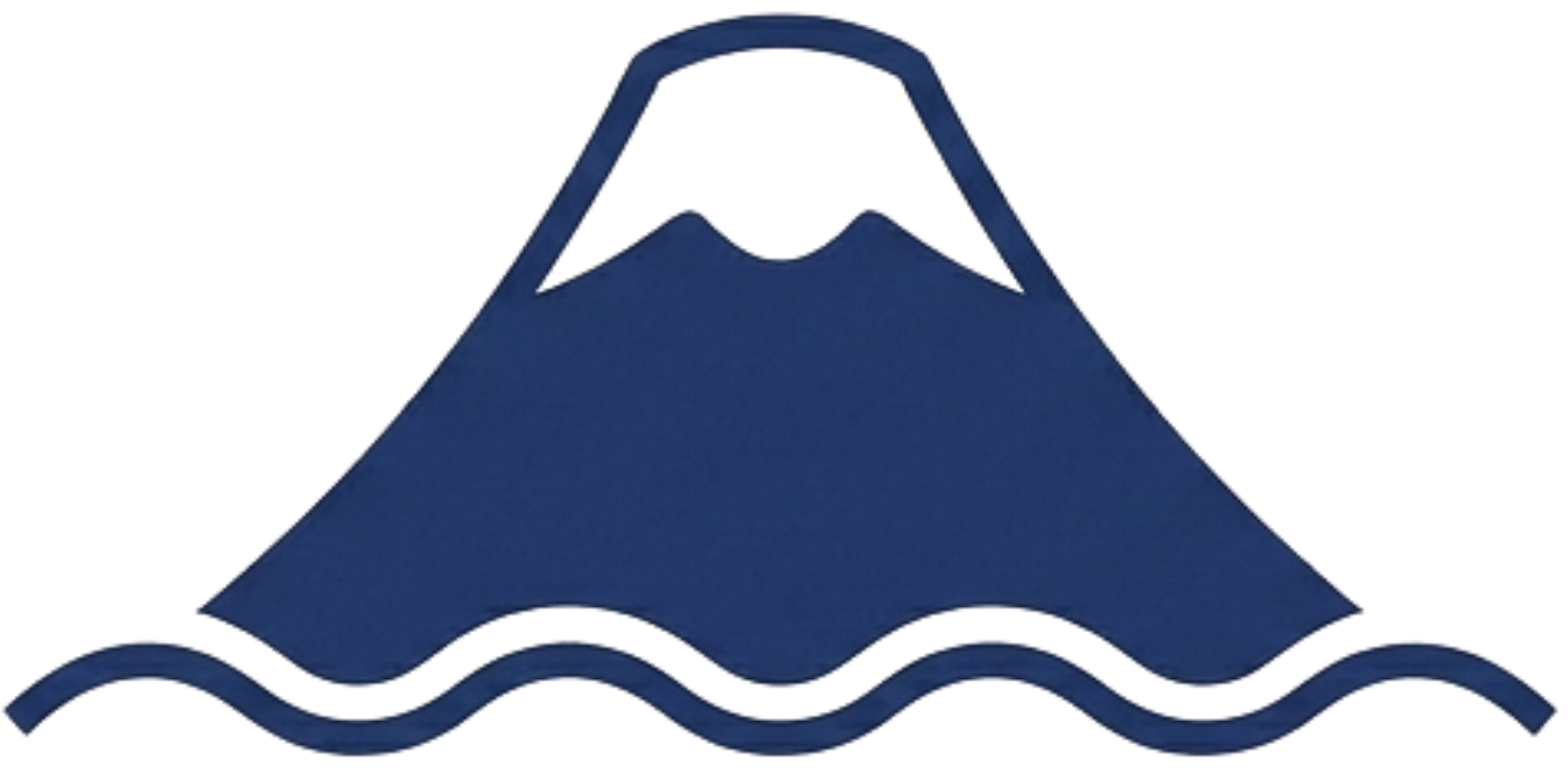 藤元公認会計士事務所ロゴ